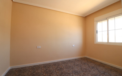Revente - Appartement -
Orihuela Costa - Punta Prima