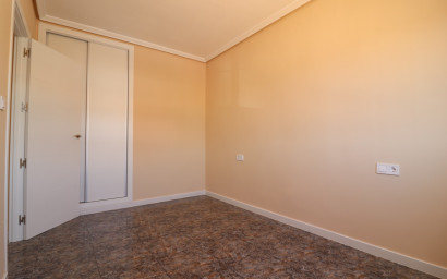 Revente - Appartement -
Orihuela Costa - Punta Prima