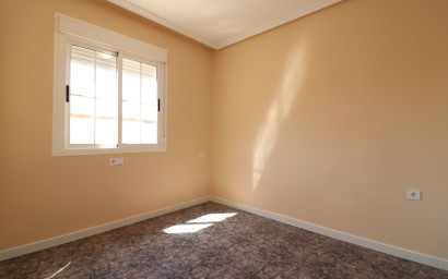 Revente - Appartement -
Orihuela Costa - Punta Prima