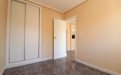 Revente - Appartement -
Orihuela Costa - Punta Prima