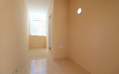Revente - Appartement -
Orihuela Costa - Punta Prima