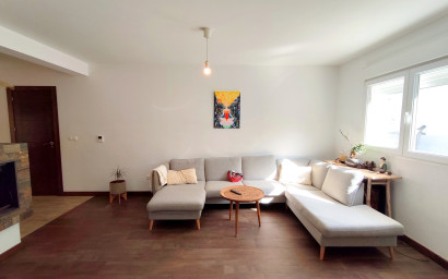 Herverkoop - Villa -
Ciudad Quesada