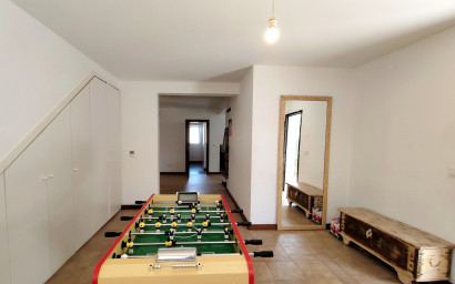 Herverkoop - Villa -
Ciudad Quesada