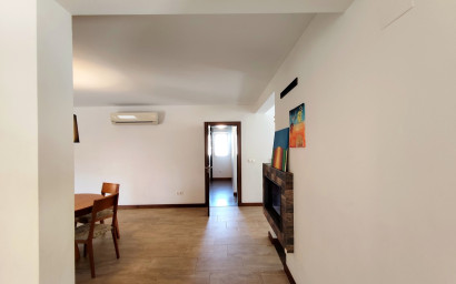 Herverkoop - Villa -
Ciudad Quesada