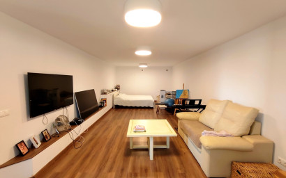 Herverkoop - Villa -
Ciudad Quesada
