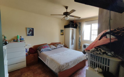 Resale - Villa -
Fortuna