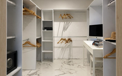 Resale - Apartment -
San Pedro del Pinatar