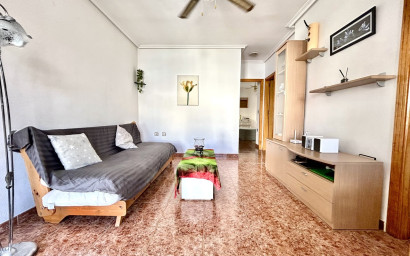 Revente - Penthouse -
Torrevieja - Los Altos