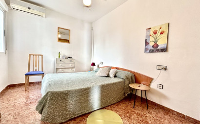 Revente - Penthouse -
Torrevieja - Los Altos