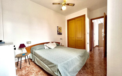Revente - Penthouse -
Torrevieja - Los Altos
