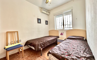 Revente - Penthouse -
Torrevieja - Los Altos