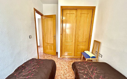 Revente - Penthouse -
Torrevieja - Los Altos