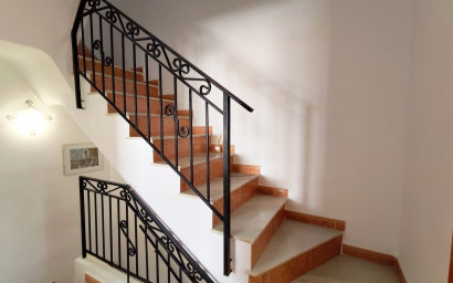 Revente - Maison mitoyenne -
Torrevieja - Los Altos
