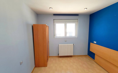 Revente - Maison mitoyenne -
Torrevieja - Los Altos