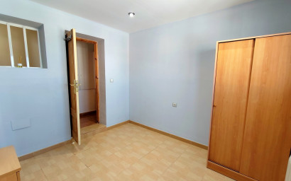 Revente - Maison mitoyenne -
Torrevieja - Los Altos