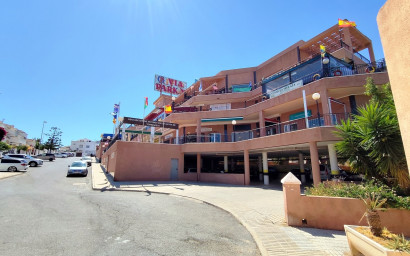 Revente - Maison mitoyenne -
Torrevieja - Los Altos