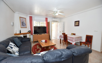 Revente - Villa -
Algorfa - Inland