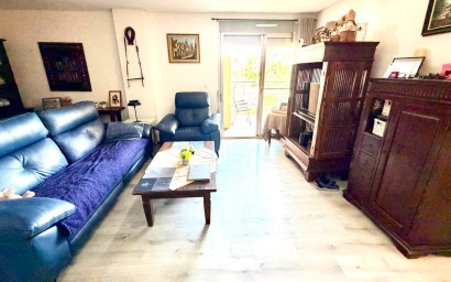 Herverkoop - Plat -
Orihuela Costa - La Zenia