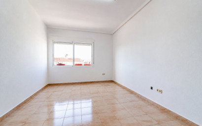 Resale - Commercial -
Ciudad Quesada