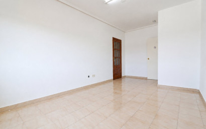 Resale - Commercial -
Ciudad Quesada