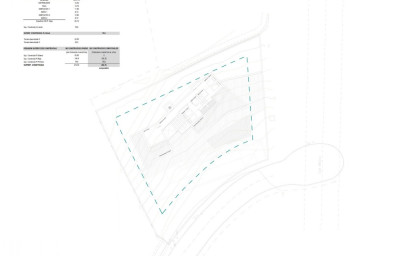 Nieuwbouw - Villa -
Altea - Altea Hills