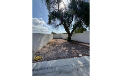 Herverkoop - Villa -
La Marina del Pinet - La Marina