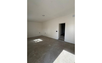 Herverkoop - Villa -
La Marina del Pinet - La Marina