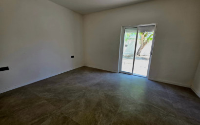 Herverkoop - Villa -
San Fulgencio - La Marina