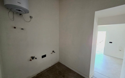 Herverkoop - Villa -
San Fulgencio - La Marina