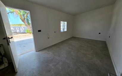 Herverkoop - Villa -
San Fulgencio - La Marina