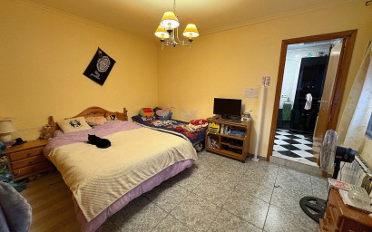 Resale - Townhouse -
Monóvar - Monovar