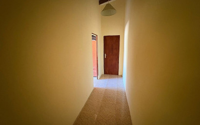 Resale - Townhouse -
Monóvar - Monovar