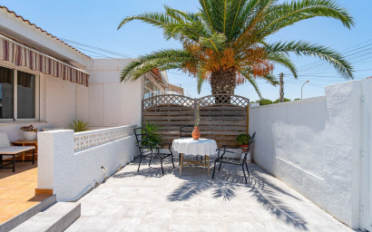 Revente - Appartement -
Ciudad Quesada - Cuidad Quesada