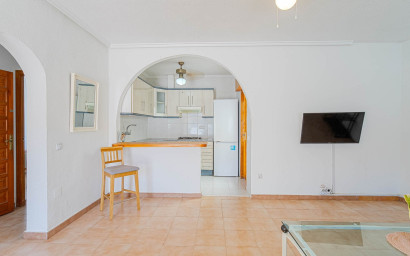 Revente - Appartement -
Ciudad Quesada - Cuidad Quesada