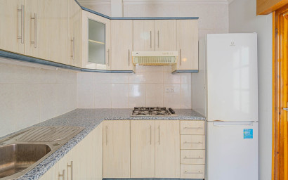 Revente - Appartement -
Ciudad Quesada - Cuidad Quesada