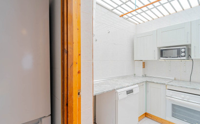 Revente - Appartement -
Ciudad Quesada - Cuidad Quesada