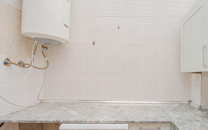 Revente - Appartement -
Ciudad Quesada - Cuidad Quesada