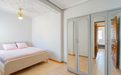 Revente - Appartement -
Ciudad Quesada - Cuidad Quesada