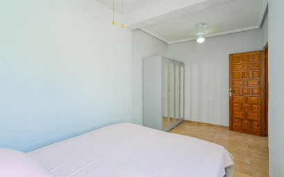 Revente - Appartement -
Ciudad Quesada - Cuidad Quesada