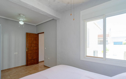 Revente - Appartement -
Ciudad Quesada - Cuidad Quesada