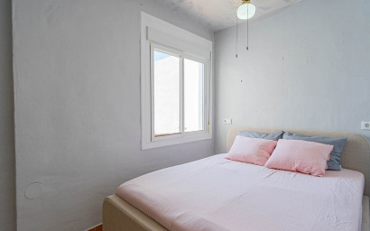 Revente - Appartement -
Ciudad Quesada - Cuidad Quesada