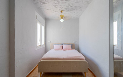 Revente - Appartement -
Ciudad Quesada - Cuidad Quesada