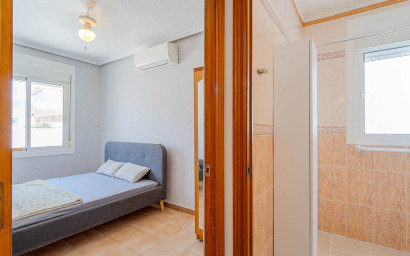 Revente - Appartement -
Ciudad Quesada - Cuidad Quesada