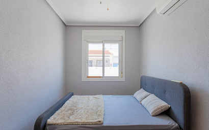 Revente - Appartement -
Ciudad Quesada - Cuidad Quesada