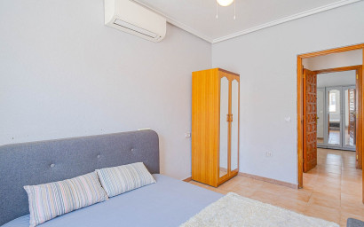 Revente - Appartement -
Ciudad Quesada - Cuidad Quesada