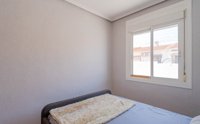 Revente - Appartement -
Ciudad Quesada - Cuidad Quesada