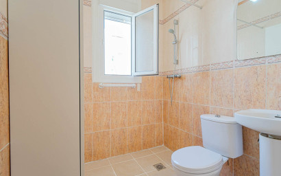 Revente - Appartement -
Ciudad Quesada - Cuidad Quesada