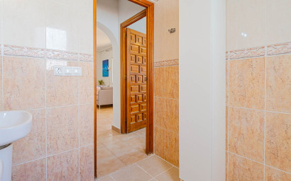 Revente - Appartement -
Ciudad Quesada - Cuidad Quesada