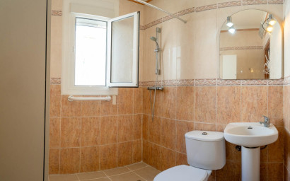 Revente - Appartement -
Ciudad Quesada - Cuidad Quesada