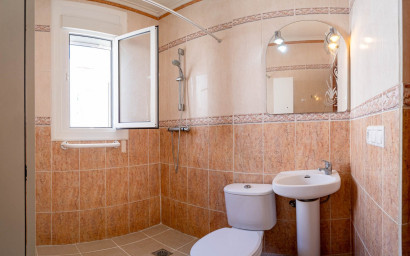Revente - Appartement -
Ciudad Quesada - Cuidad Quesada